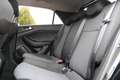 Hyundai i20 1.2 HP i-Motion Comfort | Climate Control Cruise C Noir - thumbnail 13