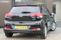Hyundai i20 1.2 HP i-Motion Comfort | Climate Control Cruise C Noir - thumbnail 4