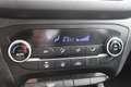 Hyundai i20 1.2 HP i-Motion Comfort | Climate Control Cruise C Noir - thumbnail 24