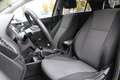 Hyundai i20 1.2 HP i-Motion Comfort | Climate Control Cruise C Noir - thumbnail 11