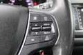 Hyundai i20 1.2 HP i-Motion Comfort | Climate Control Cruise C Noir - thumbnail 21
