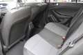 Hyundai i20 1.2 HP i-Motion Comfort | Climate Control Cruise C Noir - thumbnail 12