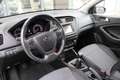 Hyundai i20 1.2 HP i-Motion Comfort | Climate Control Cruise C Noir - thumbnail 10