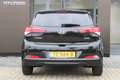 Hyundai i20 1.2 HP i-Motion Comfort | Climate Control Cruise C Noir - thumbnail 6