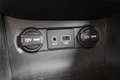 Hyundai i20 1.2 HP i-Motion Comfort | Climate Control Cruise C Noir - thumbnail 25