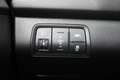 Hyundai i20 1.2 HP i-Motion Comfort | Climate Control Cruise C Noir - thumbnail 16