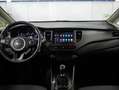 Kia Carens 1.7CRDi VGT Eco-Dynamics Concept Blanco - thumbnail 40