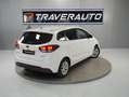 Kia Carens 1.7CRDi VGT Eco-Dynamics Concept Blanco - thumbnail 13