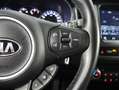 Kia Carens 1.7CRDi VGT Eco-Dynamics Concept Blanco - thumbnail 31