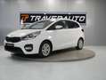 Kia Carens 1.7CRDi VGT Eco-Dynamics Concept Blanco - thumbnail 8