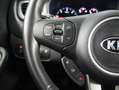 Kia Carens 1.7CRDi VGT Eco-Dynamics Concept Blanco - thumbnail 30
