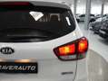 Kia Carens 1.7CRDi VGT Eco-Dynamics Concept Blanco - thumbnail 16