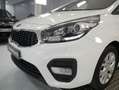 Kia Carens 1.7CRDi VGT Eco-Dynamics Concept Blanco - thumbnail 15