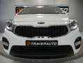 Kia Carens 1.7CRDi VGT Eco-Dynamics Concept Blanco - thumbnail 14