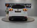 Kia Carens 1.7CRDi VGT Eco-Dynamics Concept Blanco - thumbnail 5