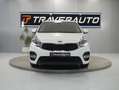 Kia Carens 1.7CRDi VGT Eco-Dynamics Concept Blanco - thumbnail 9