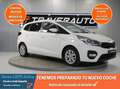 Kia Carens 1.7CRDi VGT Eco-Dynamics Concept Blanco - thumbnail 1