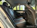Mercedes-Benz E 220 E 220 d Avantgarde+Comand+LED+Kamera+Totwinkel-A Zilver - thumbnail 14