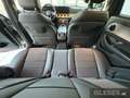 Mercedes-Benz E 220 E 220 d Avantgarde+Comand+LED+Kamera+Totwinkel-A Zilver - thumbnail 8