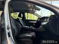 Mercedes-Benz E 220 E 220 d Avantgarde+Comand+LED+Kamera+Totwinkel-A Zilver - thumbnail 15