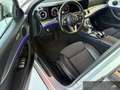 Mercedes-Benz E 220 E 220 d Avantgarde+Comand+LED+Kamera+Totwinkel-A Zilver - thumbnail 13