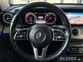 Mercedes-Benz E 220 E 220 d Avantgarde+Comand+LED+Kamera+Totwinkel-A Zilver - thumbnail 11