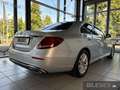 Mercedes-Benz E 220 E 220 d Avantgarde+Comand+LED+Kamera+Totwinkel-A Zilver - thumbnail 5