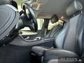 Mercedes-Benz E 220 E 220 d Avantgarde+Comand+LED+Kamera+Totwinkel-A Zilver - thumbnail 16