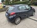 Peugeot 208 5p 1.2 puretech Allure s&s 82cv neopatentati Gris - thumbnail 6