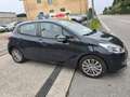 Peugeot 208 5p 1.2 puretech Allure s&s 82cv neopatentati Gris - thumbnail 5