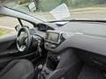 Peugeot 208 5p 1.2 puretech Allure s&s 82cv neopatentati Gris - thumbnail 12