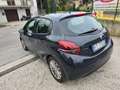 Peugeot 208 5p 1.2 puretech Allure s&s 82cv neopatentati Gris - thumbnail 8