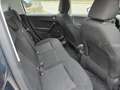 Peugeot 208 5p 1.2 puretech Allure s&s 82cv neopatentati Gris - thumbnail 10