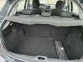 Peugeot 208 5p 1.2 puretech Allure s&s 82cv neopatentati Gris - thumbnail 9