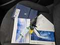 Peugeot 208 5p 1.2 puretech Allure s&s 82cv neopatentati Gris - thumbnail 19