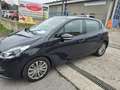 Peugeot 208 5p 1.2 puretech Allure s&s 82cv neopatentati Gris - thumbnail 3