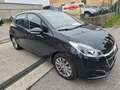 Peugeot 208 5p 1.2 puretech Allure s&s 82cv neopatentati Gris - thumbnail 4
