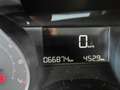 Peugeot 208 5p 1.2 puretech Allure s&s 82cv neopatentati Gris - thumbnail 16