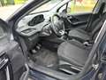 Peugeot 208 5p 1.2 puretech Allure s&s 82cv neopatentati Gris - thumbnail 14