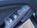 Mercedes-Benz GLA 220 AMG-LINE 7G-DCT 177CV Zwart - thumbnail 12