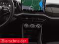 Skoda Kodiaq 1.5 TSI mHEV DSG Selection NAVI MATRIX ACC EL-SITZ Silber - thumbnail 21