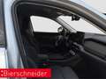 Skoda Kodiaq 1.5 TSI mHEV DSG Selection NAVI MATRIX ACC EL-SITZ Silber - thumbnail 25