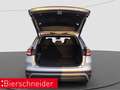 Skoda Kodiaq 1.5 TSI mHEV DSG Selection NAVI MATRIX ACC EL-SITZ Silber - thumbnail 27