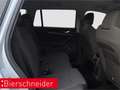 Skoda Kodiaq 1.5 TSI mHEV DSG Selection NAVI MATRIX ACC EL-SITZ Silber - thumbnail 26