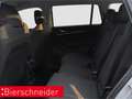 Skoda Kodiaq 1.5 TSI mHEV DSG Selection NAVI MATRIX ACC EL-SITZ Silber - thumbnail 18