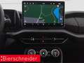 Skoda Kodiaq 1.5 TSI mHEV DSG Selection NAVI MATRIX ACC EL-SITZ Silber - thumbnail 22