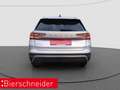 Skoda Kodiaq 1.5 TSI mHEV DSG Selection NAVI MATRIX ACC EL-SITZ Silber - thumbnail 7