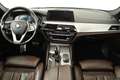 BMW 520 5-serie 520i High Executive Automaat (PANORAMADAK, Zwart - thumbnail 3