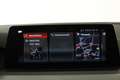 BMW 520 5-serie 520i High Executive Automaat (PANORAMADAK, Zwart - thumbnail 14