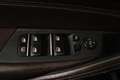 BMW 520 5-serie 520i High Executive Automaat (PANORAMADAK, Zwart - thumbnail 6